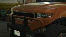 Freecrawler-GTAO-PrimaryBullBar