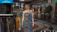 FreemodeFemale-Dresses16-GTAO.png