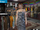 FreemodeFemale-Dresses16-GTAO.png