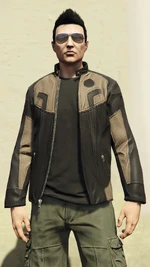 FreemodeMale-LeatherJacketsHidden8-GTAO.png