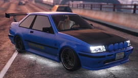 Futo-GTAO-front-StealVehicleCargo1