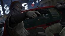 GTA-Heists-Update9