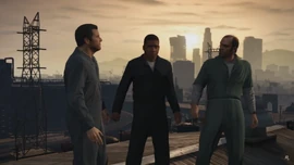 GTAVGameplayTrailer-GTAV-SS27