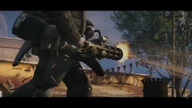 GTAVOfficialTrailer-GTAV-SS38