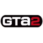 GTA 2 Logo Transparent.png