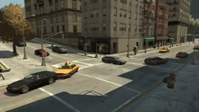 GalvestonAvenue-GTAIV-PyriteStreetStretch2