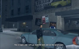 GiveMeLiberty-GTAIII-SS25