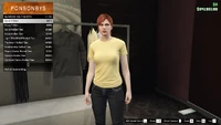 Gunrunning-GTAO-FemaleTops-GunrunningTShirts1-SandTShirt.png