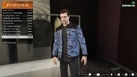 Gunrunning-GTAO-MaleTops-BikerJackets20-BlueDigitalDenimBiker.png
