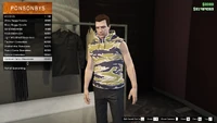 Gunrunning-GTAO-MaleTops-Hoodies8-ContrastCamoSleeveless.png