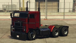 Hauler-GTAV-Open