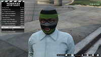 HeistsUpdate-GTAO-FemaleMasks-Balaclavas9-NatureKnitBalaclava