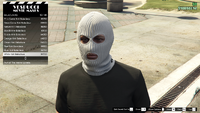 HeistsUpdate-GTAO-MaleMasks-Balaclavas16-WhiteKnitBalaclava