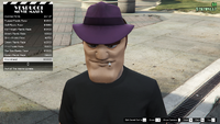 HeistsUpdate-GTAO-MaleMasks-Characters11-Moorehead