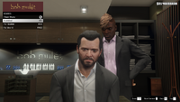 HighEndBarbers-GTAV-MichaelBeards-Stubbled