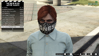 ImportExport-GTAO-FemaleMasks-SkiMasks2-GrayLeopardBignessFace