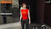 ImportExport-GTAO-FemaleTops-TuckedTShirts1-SandCastleRolledTee.png