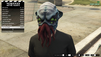 ImportExport-GTAO-MaleMasks-Monsters5-AlienSeaBeast