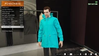 ImportExport-GTAO-MaleTops-Overcoats19-TealParka.png