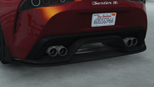 JesterRR-GTAO-RearBumpers-CarbonSuperDiffuser