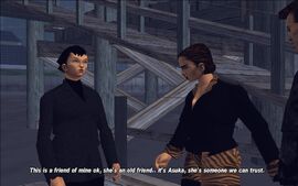 LastRequests-GTAIII-SS11