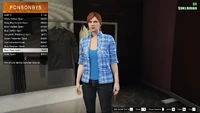 LosSantosSummerSpecial-GTAO-FemaleTops-Shirts9-BluePlaidOpen.png