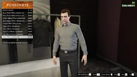 LosSantosSummerSpecial-GTAO-MaleTops-OfficeShirts11-GrayOfficeUnbuttoned.png