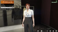 LowridersCustomClassics-GTAO-FemaleTops-Blouses3-WhiteFrillShirt.png