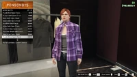 LowridersCustomClassics-GTAO-FemaleTops-WorkShirts27-PurpleStripeOpenCheck.png