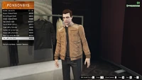 LowridersCustomClassics-GTAO-MaleTops-WorkJackets7-TanUtilityBomber.png