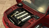 Merit-GTAIV-Engine