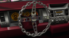 MoonbeamCustom-GTAO-SteeringWheels-ChainLink.png