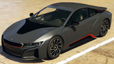 Niobe-GTAOe-FrontQuarter