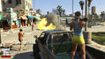 OfficialWebsite-GTAO-ScreensPS3X360-293-1280