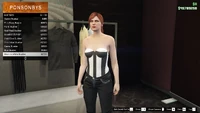 OriginalClothing-GTAO-FemaleTops-Bustiers15-Black&WhiteBustier.png
