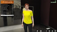 OriginalClothing-GTAO-FemaleTops-OffShoulderTops5-YellowTop.png