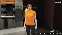 OriginalClothing-GTAO-FemaleTops-PoloShirts8-OrangePoloShirt.png