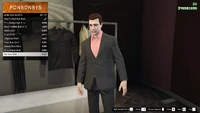 OriginalClothing-GTAO-MaleTops-BusinessShirts7-SalmonShirt.png