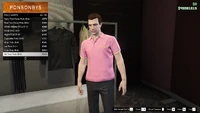 OriginalClothing-GTAO-MaleTops-PoloShirts8-SalmonPoloShirt.png