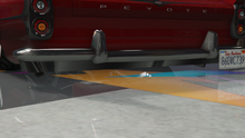 PeyoteCustom-GTAO-Exhausts-StockExhausts