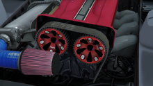 RT3000-GTAO-CamCover-RedExposedVernierPulleys