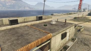 RampedUp-GTAO-Location101