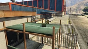 RampedUp-GTAO-Location88