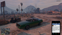 RandomEvent-DrugPackage-GTAO-Grapeseed