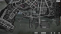 RandomEvent-DrugPackage-GTAO-Map-MiriamTurnerOverpass.png