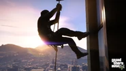 Rapelling-GTAV.jpg (298 KB) Rapelling-GTAV
