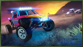 Promotional image.