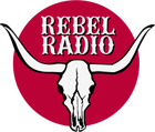 RebelRadio-GTAV-Logo.svg