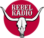 RebelRadio-GTAV-Logo.svg