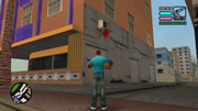 RedBalloons-GTAVCS-84